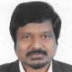 Contact P. Jeyaratnam