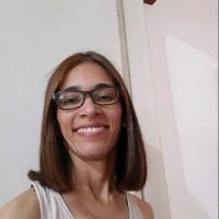 Renata Santos Ferreira Guaseli