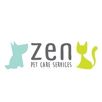 Image of Zen Pet Care Services