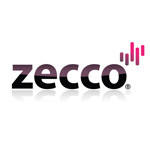 Zecco