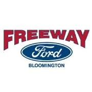 Freeway Ford Email & Phone Number