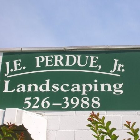 Contact Joseph Perdue