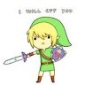 Zeldaplayer Justice