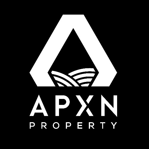 Contact Apxn Property