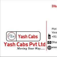 Image of Yash Ltd