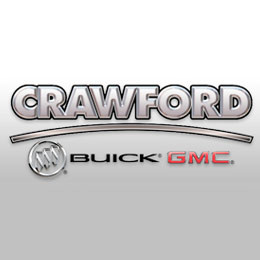 Contact Crawford Gmc