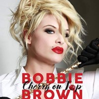 Bobbie Brown Email & Phone Number