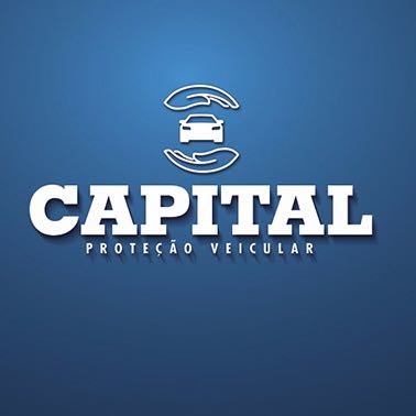 Capital Pv
