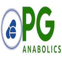 Contact Anabolics