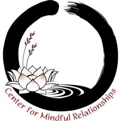 Center For Mindful Relationships