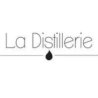 Agence La Distillerie