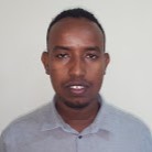 Abdinasir Abdullahi Mohamud