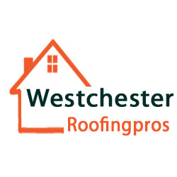 Contact Westchester Roofing