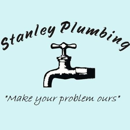 Contact Stanley Plumbing