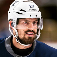 Image of Alex Killorn