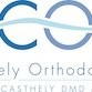 Contact Casthely Orthodontics