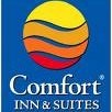 Contact Comfort Hotel