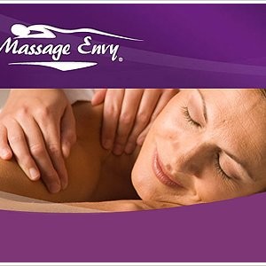Contact Massage Verona