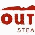 Image of Outback Coupons