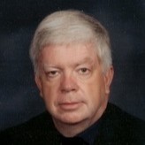Pastor Jim Allen