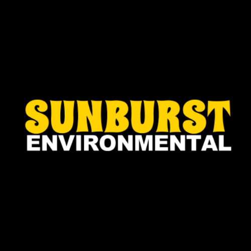 Contact Sunburst Environmental