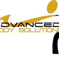 Contact Advanced Solutions