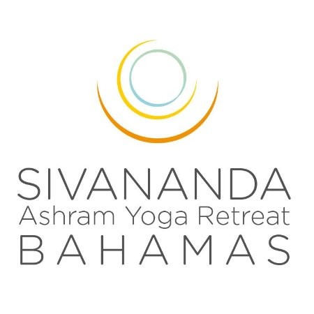 Contact Sivananda Retreat