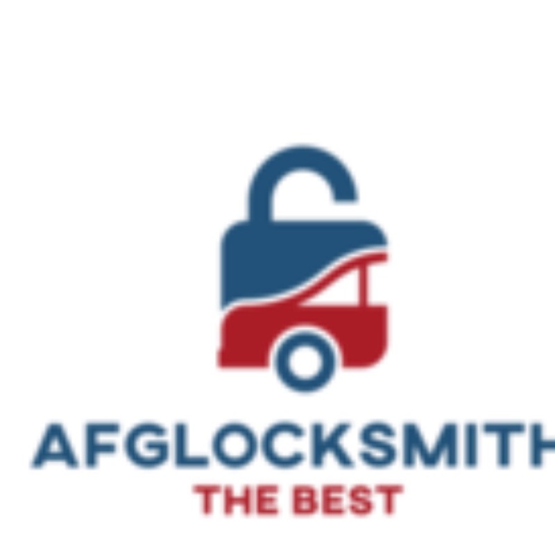 Image of Afg Locksmith