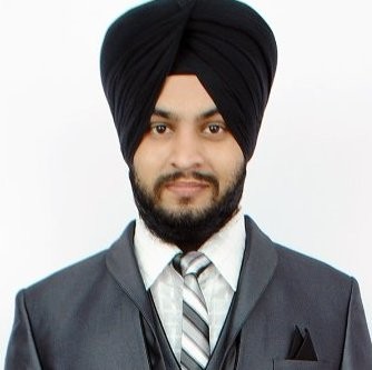 Prabh Singh