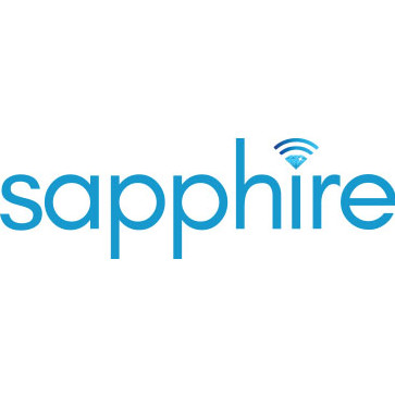 Contact Sapphire Hotspots