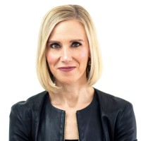 Marne Levine Email & Phone Number