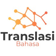 Contact Translasi Bahasa