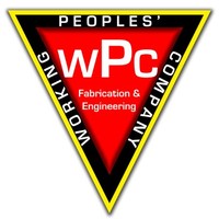 Image of Wpc Fabrication