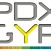Contact Pdxgyp Yellowpages