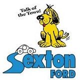 Image of Sexton Ford