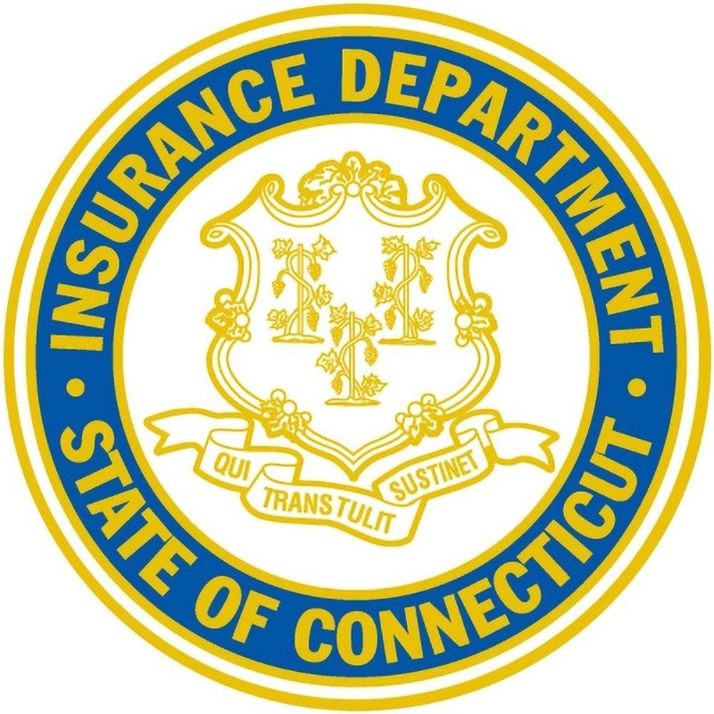 Contact Connecticut Department