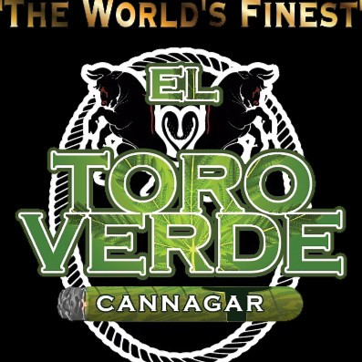 Image of El Verde