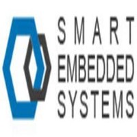 Image of Smart System