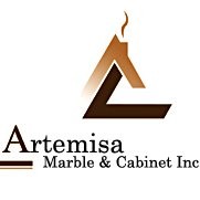 Contact Artemisa Inc