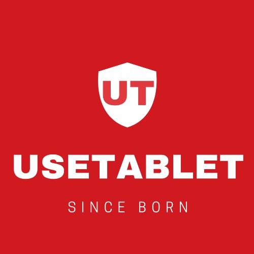 Usetablet