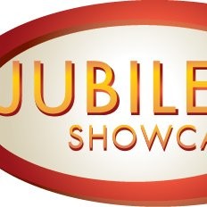 Contact Jubilee Showcase