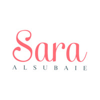 Contact Sara Alsubaie