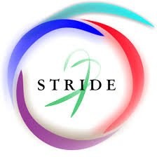 Contact Stride Dubai