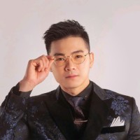 Image of Zhiwei Chen