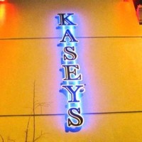 Contact Kaseys Kitchencocktails
