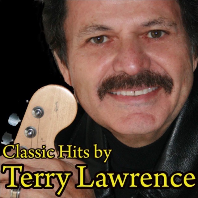 Contact Terry Lawrence