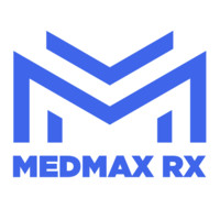 Image of Medmax Pharmaceuticals