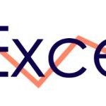 Image of Excelance 