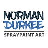 Contact Norman Durkee