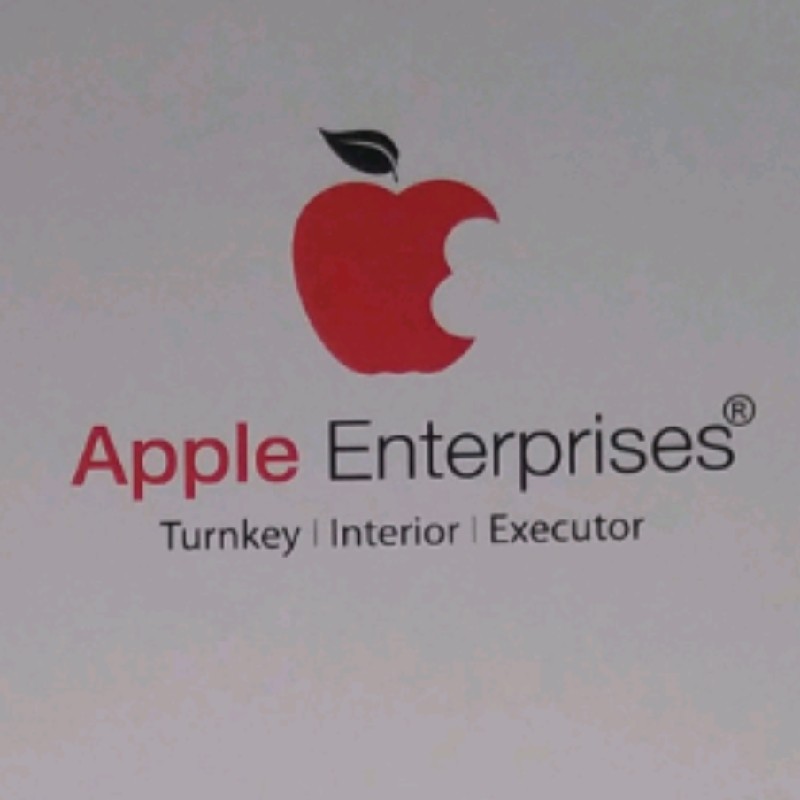 Apple Enterprises